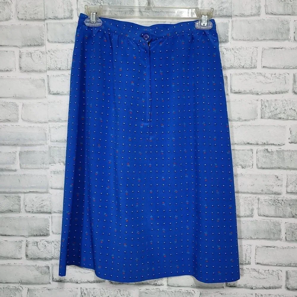 Vintage brand sasson